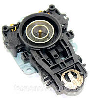 Термостати (вимикачі)