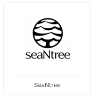 SeanTree