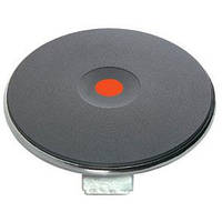 Електроконфорки