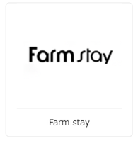 FarmStay