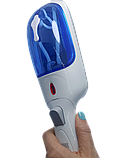 Ручний відпарювач Steambrush JK 2106 (TOBI), фото 4