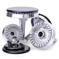 Конфорки для газової плити