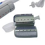 Ручний відпарювач Steambrush JK 2106 (TOBI), фото 7