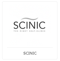 Scinic