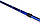 Палиці для скандинавської ходьби NILS Extreme NW 607 Blue, фото 10