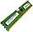 Оперативна пам'ять Micron DDR3 2Gb 1333MHz PC3-10600 1R8 CL9 (MT8JTF25664AZ-1G4M1) Б/В, фото 3