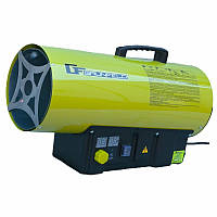 Газова гармата Grunfeld GFAH-30