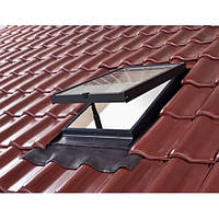 Даховий люк Roto Lucarno R20 H1 EDZ