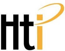 HTI