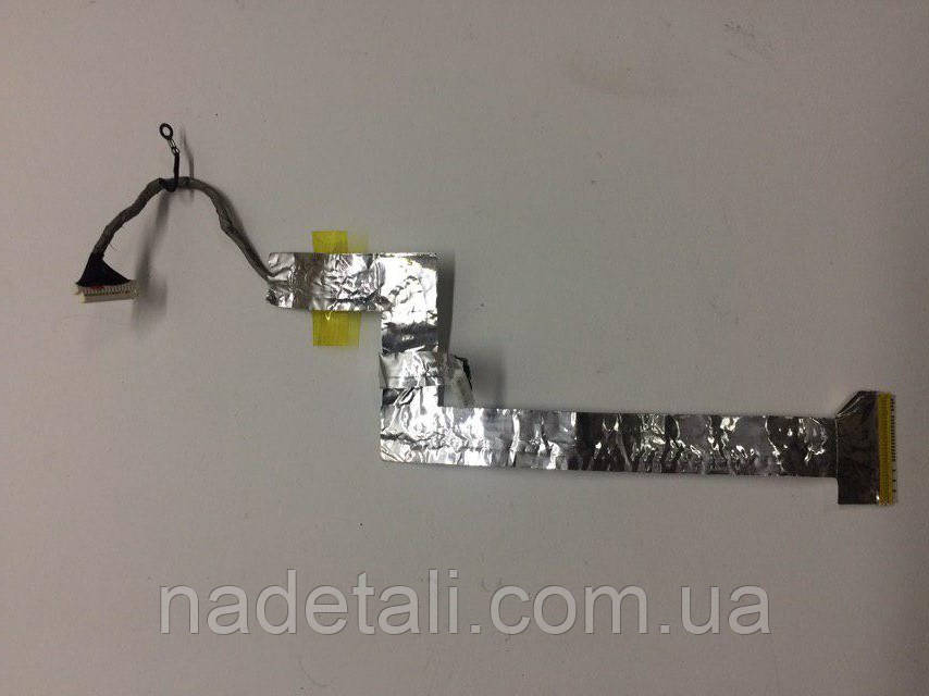 Шлейф матриці Samsung R60 BA39-00658A, фото 1