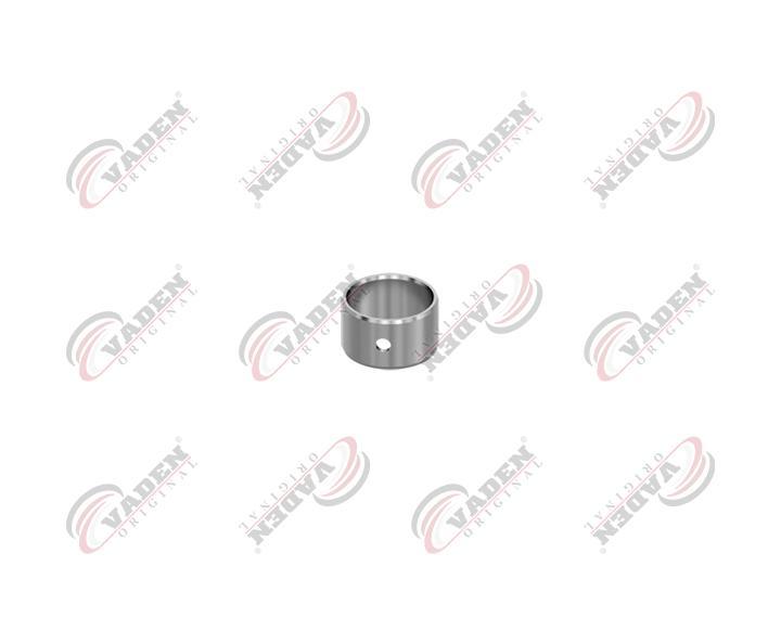 Втулка компресора Wabco 4123520030 34x30x20 (Vaden)