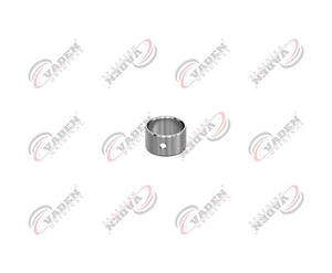 Втулка компресора Wabco 4123520030 34x30x20 (Vaden)
