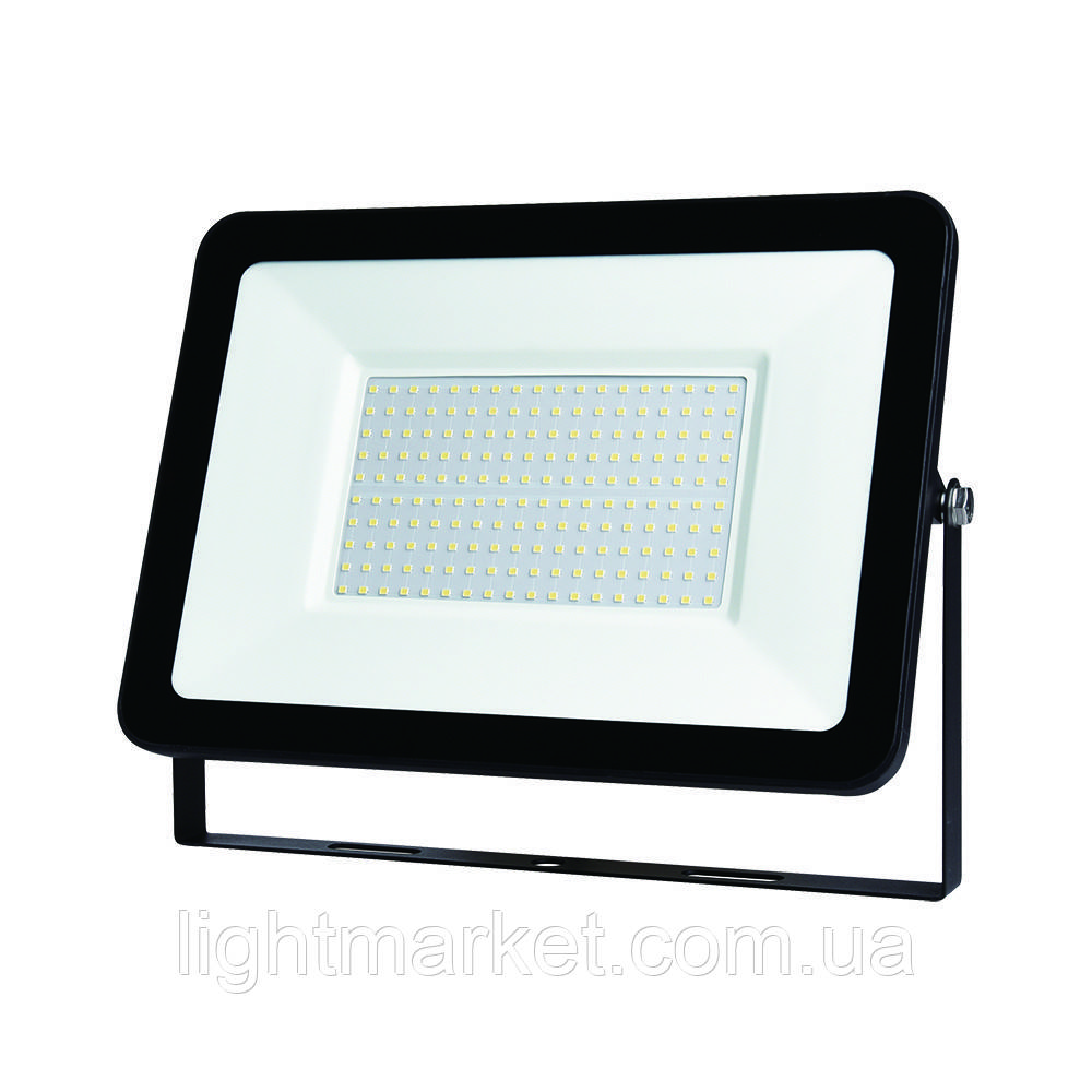 Прожектор світлодіодний LED 150W 6400K Z-light ZL 4124