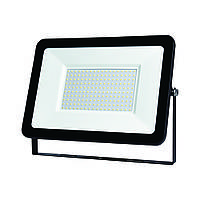 Прожектор світлодіодний LED 200W 6400K Z-light ZL 4125