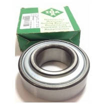 Підшипник JD8524 редуктора John Deere