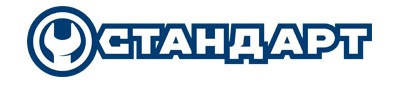 Ключ сантехнічний №1 (1") 0-45мм СТАНДАРТ KTR0100, фото 3
