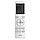 Кондиционер Сooper&Hunter CH-S09FTXN-PS NORDIC PREMIUM (SILVER), фото 4