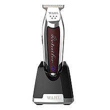 Тример Wahl Cordless Detailer Li 08171-016