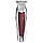 Тример Wahl Cordless Detailer Li 08171-016, фото 3