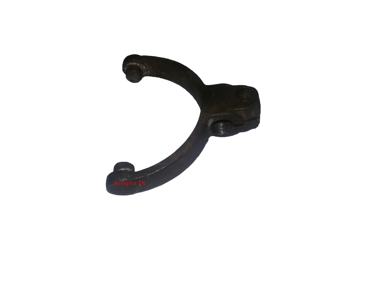 Вилка гідронасоса Т-40 Д30-4618120