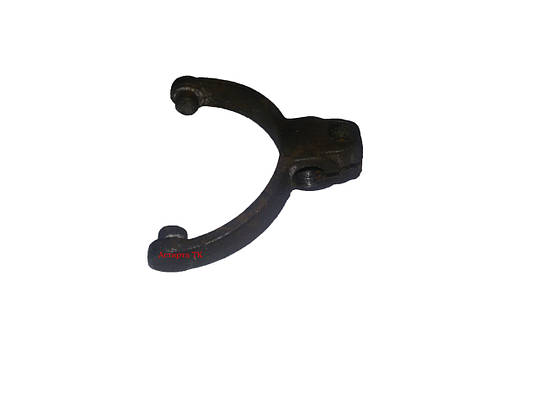 Вилка гідронасоса Т-40 Д30-4618120, фото 1