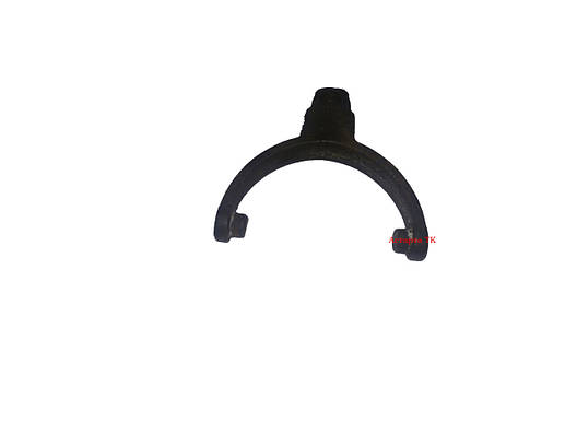 Вилка гідронасоса Т-40 Д30-4618120, фото 2