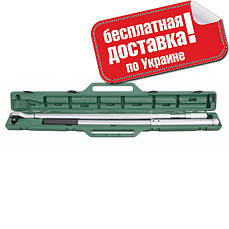 Динамометрический ключ 1" 300-1500 Нм JONNESWAY T271500N