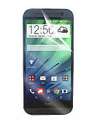 Глянсова захисна плівка для HTC One M8 (m2) / One M8s