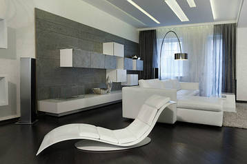 Як спланувати освітлення в будинку. Частина 2