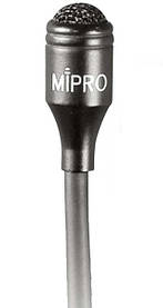 Мікрофон MIPRO MU-55L