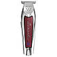 Тример Wahl Detailer Wide Cordless Li (08171-016), фото 3