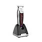 Тример Wahl Detailer Wide Cordless Li (08171-016), фото 4