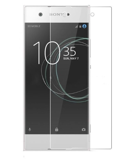 Захисне скло Sony Xperia XA1 (G3112) (G3123) (G3125) (G3116) (G3121)