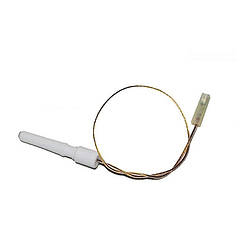 Свіча підпалу 270mm для плити Indesit C00105249