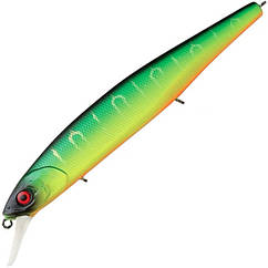 Воблер Jackall Magsquad 160SP 160mm 33.5g Mat Tiger