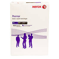 Папір Xerox A4 Premier ECF 80 г/ м2 A4 500л (003R91720)