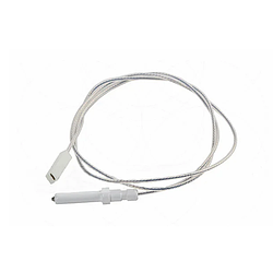 Свічка підпалу 450mm для плити Hotpoint-Ariston C00289848