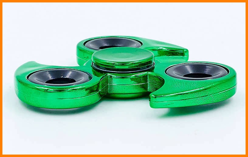 Fidget hotsell spinner 4