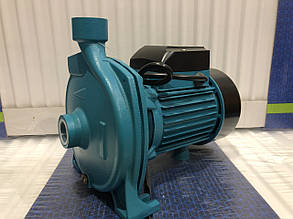 Насос поверхневий DELTA CPM 158