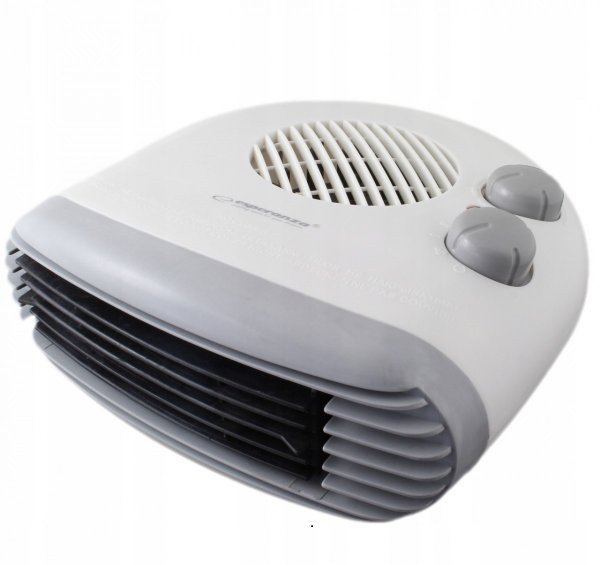 Тепловентилятор Esperanza EHH003 Sahara