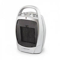 Тепловентилятор Esperanza EHH005 Copacabana ceramic