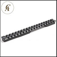 Планка Contessa PH04 для Browning A-Bolt Long