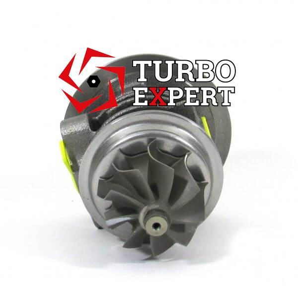 Картридж турбіни 703325-5001S Volkswagen LT II 2.8 TDI, 92/96 Kw, ATA/AGK, 062145701, 905292810049-05, 1997+