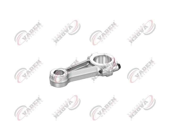 51541066023 Шатун компресора Wabco 9111457386