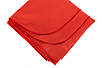 Рушник Emmer Red 60*100, фото 3