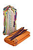Рушник Emmer Sport Orange 80*160, фото 6