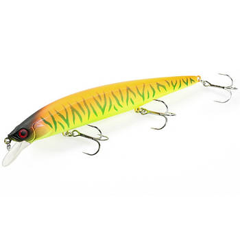 Воблер Jackall Rerange 110SP