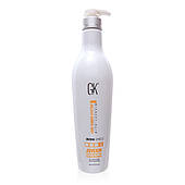Кондиціонер GKhair Color Shield Conditioner для фарбованого волосся "Захист Кольору" 650 мл