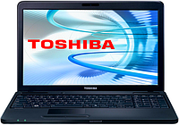 Інноваційна розробка від Toshiba Electronics An innovative development from Toshiba Electronics