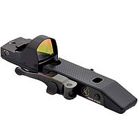 Кріплення Contessa ULB01 Ultra Low для Blaser